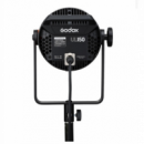 Foco Led Silencioso GODOX UL150