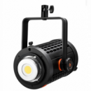 Foco Led Silencioso GODOX UL150