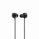 Auriculares HARMAN Kardon Fly Bt Negro