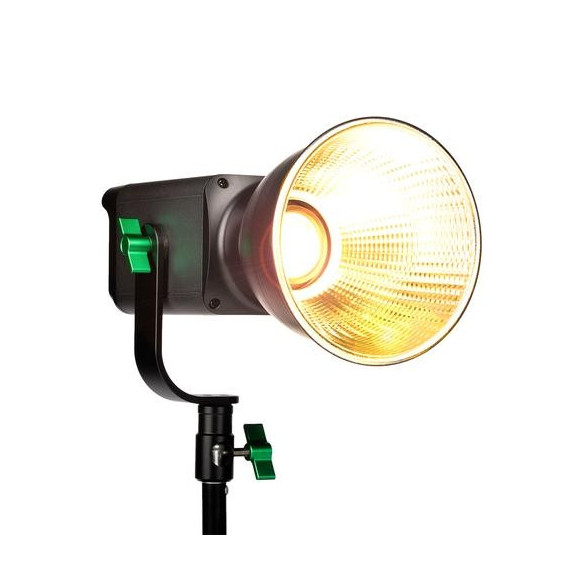 WEEYLITE Ninja 200 Led Cob Bicolor