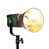 WEEYLITE Ninja 200 Led Cob Bicolor