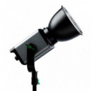 WEEYLITE Ninja 200 Led Cob Bicolor