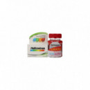 MULTICENTRUM 30 Comp + Vitagomis Regalo