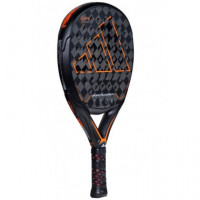 Pala Adidas Adipower Multiweight Ctrl  ADIDAS PADEL