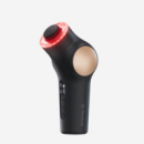 Theraface Pro Negro  THERABODY