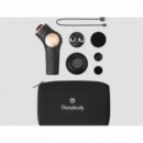 Theraface Pro Negro  THERABODY