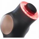 Theraface Pro Negro  THERABODY