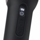 Theraface Pro Negro  THERABODY