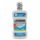 LISTERINE Profesional Tto Sensibilidad Dental 50