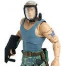 Figurine Colonel Miles Quaritch 18 Cm Avatar MC FARLANE TOYS