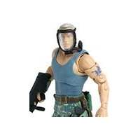 Figurine Colonel Miles Quaritch 18 Cm Avatar MC FARLANE TOYS