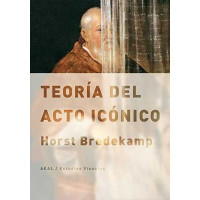 Teoría del Acto Icónico - Guanxe Atlantic Marketplace