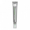 Shots Salicylic Imperfections  MARTIDERM
