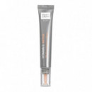 Shots Vitamin C Antiox  MARTIDERM