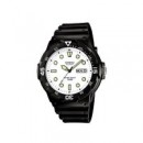 Reloj Analógico CASIO MRW-200H-7EV