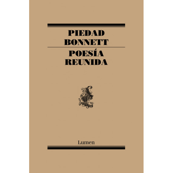 Poes�a Reunida
