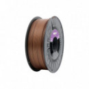 WINKLE Filamento Cobre Pla-hd 1.75MM 300 Gr