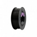 WINKLE Filamento Negro Azabache Pla-hd 1.75MM 300 Gr