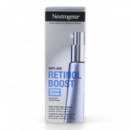 NEUTROGENA Retinol Boost Serum 1 Envase 30 Ml