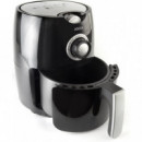 JOCCA Freidora sin Aceite 2,3L