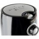 JOCCA Freidora sin Aceite 2,3L