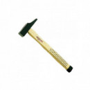 Martillo Bahco 483-28 Ebanista