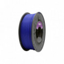 WINKLE Filamento Pla-hd Azul Noche con Particulas 1.75MM 300 Gr Feel Blue