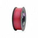 WINKLE Filamento Pla-hd Coral 1.75MM 300 Gr Coral con Particulas