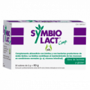 Symbiolact Comp 2 G 30 Raciones Sobres  SYMBIO
