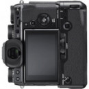 FUJIFILM Empuñadura VPB-XT2 Vertical Power Booster Grip para X-T2