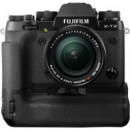 FUJIFILM Empuñadura VPB-XT2 Vertical Power Booster Grip para X-T2