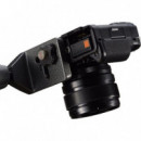 FUJIFILM Empuñadura Mhg-xpro Metal Hand Grip para X-PRO1