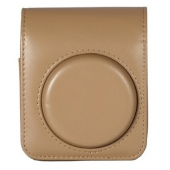 FUJIFILM Funda para Cámara Instax Mini 70