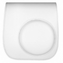 FUJIFILM Funda para Cámara Instax Mini 70