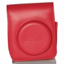 FUJIFILM Funda para Cámara Instax Mini 70