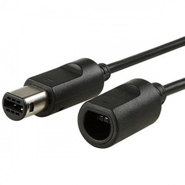 Extension Cable For Controller Game Cube  BLADE