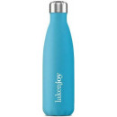 LAKEN TERMO A. INOX LAKENJOY 500ML+ CAJA