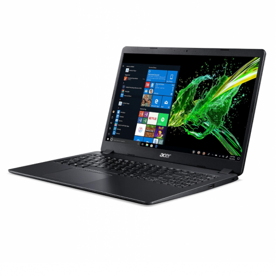 ACER Aspire 3 A315-56-35X1 Ordenador Portátil I3 8GB Ssd 256GB