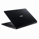 ACER Aspire 3 A315-56-35X1 Ordenador Portátil I3 8GB Ssd 256GB