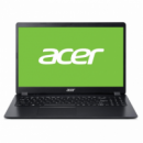 ACER Aspire 3 A315-56-35X1 Ordenador Portátil I3 8GB Ssd 256GB