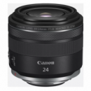 CANON Rf 24MM F1.8 Macro Is Stm