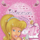 Me Divierto y Juego con Princesas