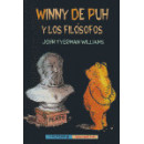 Winny de Puh y los Fil�sofos