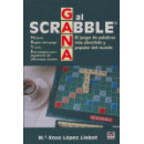 Gana Al Scrabble