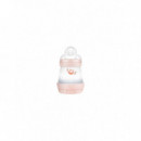 Mam Biberon Anticolico Anticolic Easy Start +0 Meses 1 Unidad Matt-r 160 Ml  JOHNSON & JOHNSON