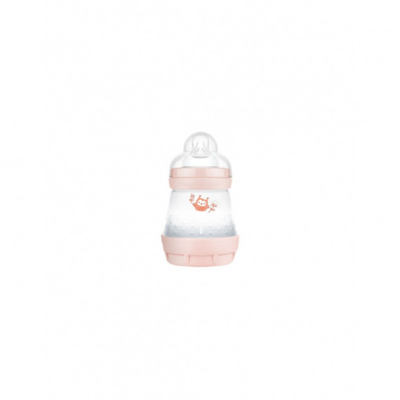 Mam Biberon Anticolico Anticolic Easy Start +0 Meses 1 Unidad Matt-r 160 Ml  JOHNSON & JOHNSON