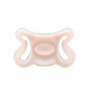 SUAVINEX Chupete Silicona Fisiologico  Sx Pro Zero-zero 0 - 6 Meses