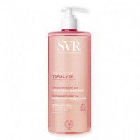 Svr Topialyse Gel Lavant 1000 Ml  LAB SVR ESPAÑA