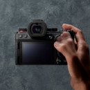 PANASONIC Lumix S5 Ii