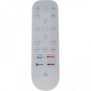 SONY Playstation Media Remote, Mando a Distancia